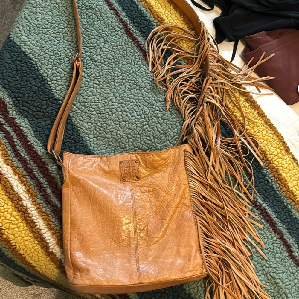 sts crossbody bag